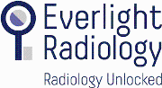 Everlight Radiology Logo